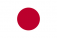 Iwai Tsusho K.K